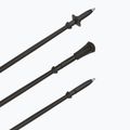 Kije nordic walking Fizan Walx Xplorer grey 6