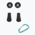 Kije nordic walking Fizan Walx Xplorer grey 7