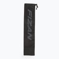 Kije nordic walking Fizan Walx Xplorer grey 8