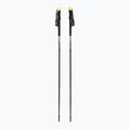 Kije Fizan Compact Pro grey