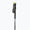 Kije Fizan Compact Pro grey 2