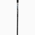 Kije Fizan Compact Pro grey 4