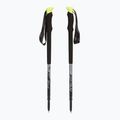 Kije Fizan Compact Pro grey 5