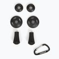Kije Fizan Compact Pro grey 7
