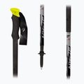 Kije Fizan Compact Pro grey 9