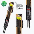 Kije Fizan Compact Pro grey 10