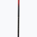 Kije trekkingowe Fizan Compact red 4