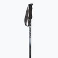 Kije trekkingowe Fizan Compact grey 2