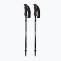 Kije trekkingowe Fizan Compact grey 8