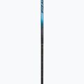 Kije trekkingowe Fizan Compact ocean blue 4