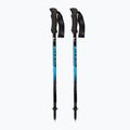 Kije trekkingowe Fizan Compact ocean blue 8