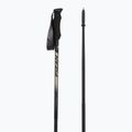 Kije trekkingowe Fizan Compact beige 3