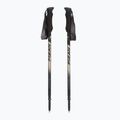 Kije trekkingowe Fizan Compact beige 5