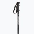 Kije trekkingowe Fizan Trek grey 2