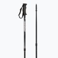 Kije trekkingowe Fizan Trek grey 3