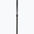 Kije trekkingowe Fizan Trek grey 4