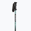 Kije trekkingowe Fizan Trek light blue 2
