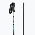 Kije trekkingowe Fizan Trek light blue 3