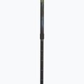 Kije trekkingowe Fizan Explorer lime/gray 4