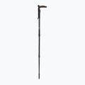 Kij nordic walking Fizan Classic Micro grey