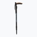 Kij nordic walking Fizan Classic Micro grey 4