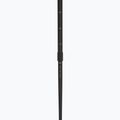 Kij nordic walking Fizan Classic Micro magenta 3