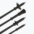 Kij nordic walking Fizan Classic Micro magenta 5