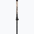 Kije trekkingowe Fizan Aria beige 4