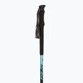 Kije trekkingowe Fizan Lhotse light blue 3