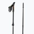 Kije Fizan RFP Trail black 3