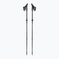 Kije Fizan RFP Trail black 5