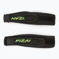 Kije Fizan RFP Trail black 7