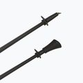 Kije nordic walking Fizan Tekno Race yellow 6
