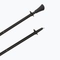 Kije nordic walking Fizan R-evolution grey/ocean 6