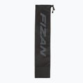 Kije nordic walking Fizan R-evolution grey/ocean 8