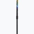Kije nordic walking dziecięce Fizan Speed JR rainbow 4