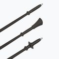 Kije nordic walking Fizan Lite 4 grey 6