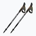 Kije nordic walking Fizan Lite 4 grey 8