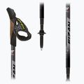 Kije nordic walking Fizan Lite 4 grey 9