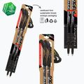 Kije nordic walking Fizan Lite 4 grey 10
