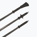 Kije nordic walking Fizan Runner gold 5