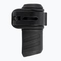 Blokada Fizan Complete Lever Block 16 mm black