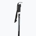 Kije narciarskie Fizan Action Pro grey 2