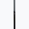 Kije narciarskie Fizan Action Pro grey 4