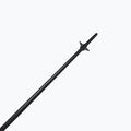 Kije narciarskie Fizan Action Pro grey 5
