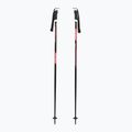 Kije narciarskie Fizan Action Pro red