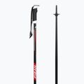 Kije narciarskie Fizan Action Pro red 3