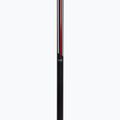 Kije narciarskie Fizan Action Pro red 4
