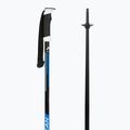 Kije narciarskie Fizan Action Pro blue 3