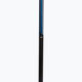 Kije narciarskie Fizan Action Pro blue 4